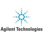 Agilent-technologies-azmakala