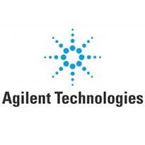 Agilent technologies azmakala