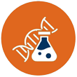 Laboratory chemicals azmakala
