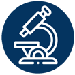 Laboratory equipment azmakala