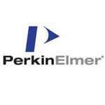 PerkinElmer-azmakala