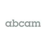 abcam-azma