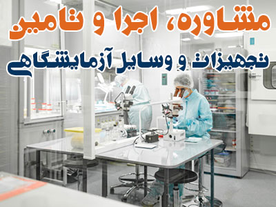 About azmakala 01
