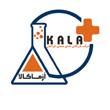 Azma kala logo small 110