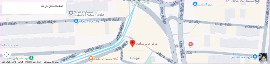 Azma kala map 1024x246