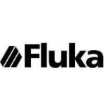 fluka-azma-kala