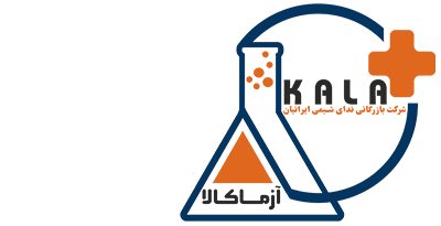 آزما کالا | ضمانت اصالت کالا