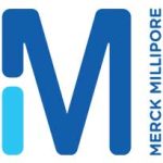merck-azma-kala