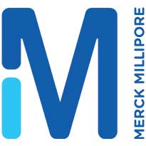 Merck azma kala