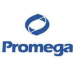 promega-azma-kala