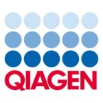 qiagen-azma