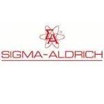 sigma-aldrich