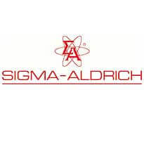 Sigma aldrich