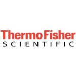 thermo-fisher-scientific-azma-kala