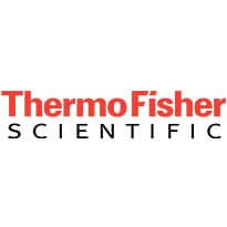 Thermo fisher scientific azma kala