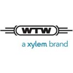 wtw-a-xylem-azmakala