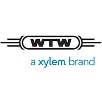 Wtw a xylem azmakala