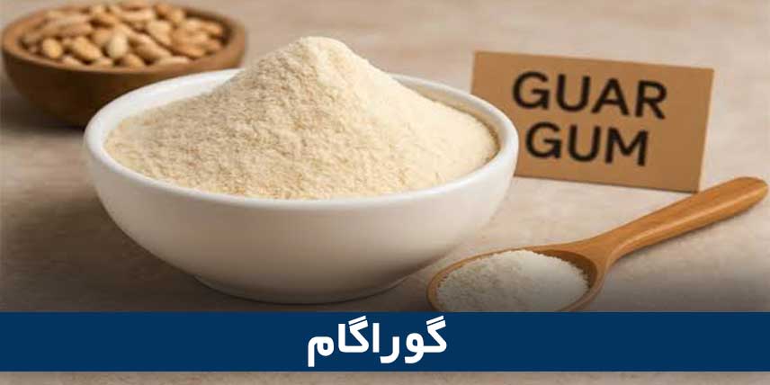 گوراگام